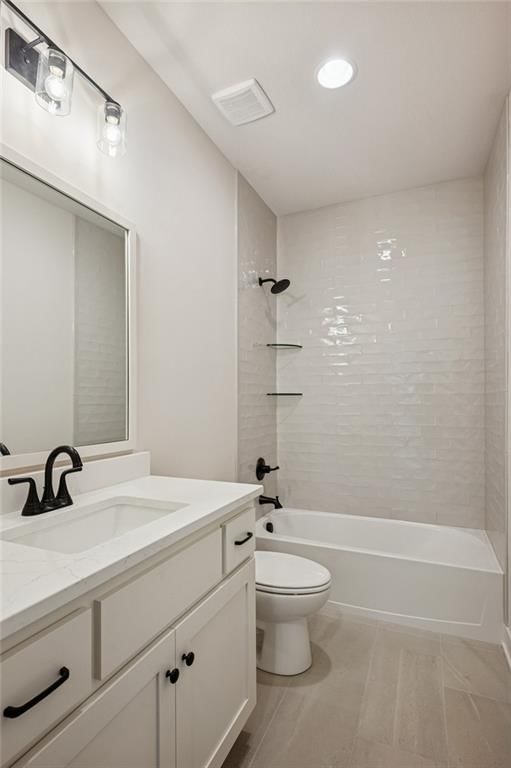 2157 Black Walnut Drive — photo 19
