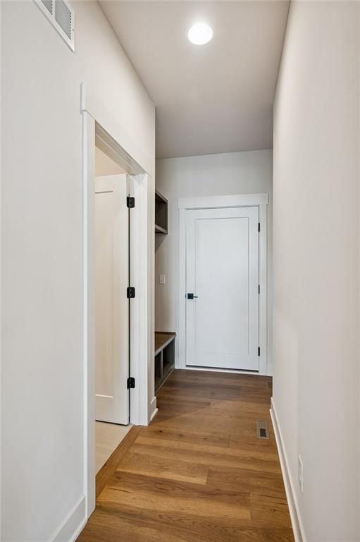 2157 Black Walnut Drive — photo 22
