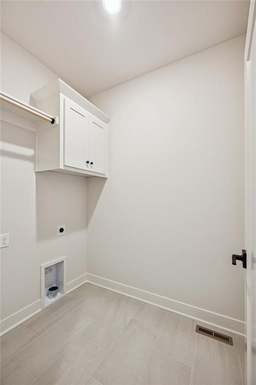 2157 Black Walnut Drive — photo 23