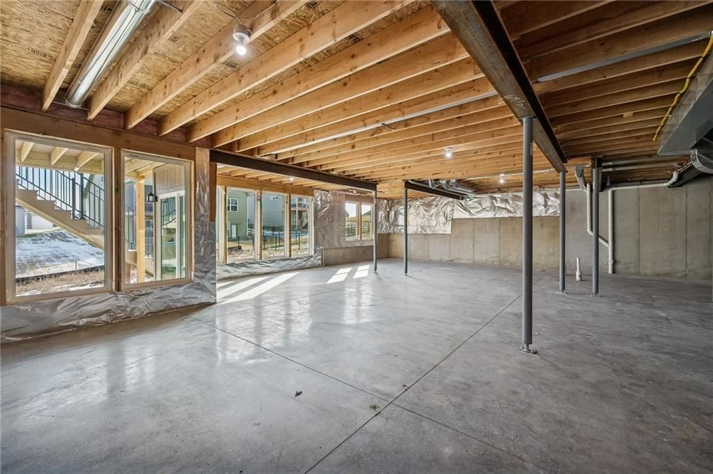 2157 Black Walnut Drive — photo 24