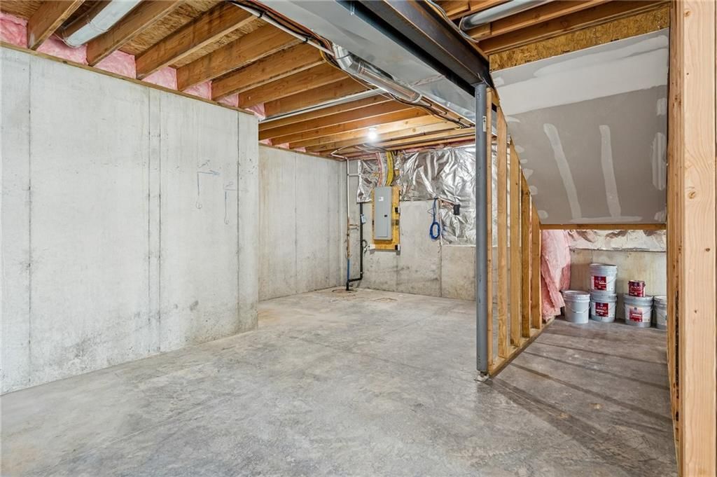 2157 Black Walnut Drive — photo 26
