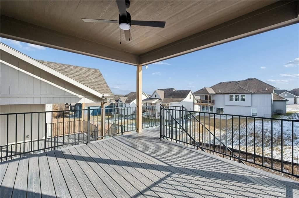 2157 Black Walnut Drive — photo 27