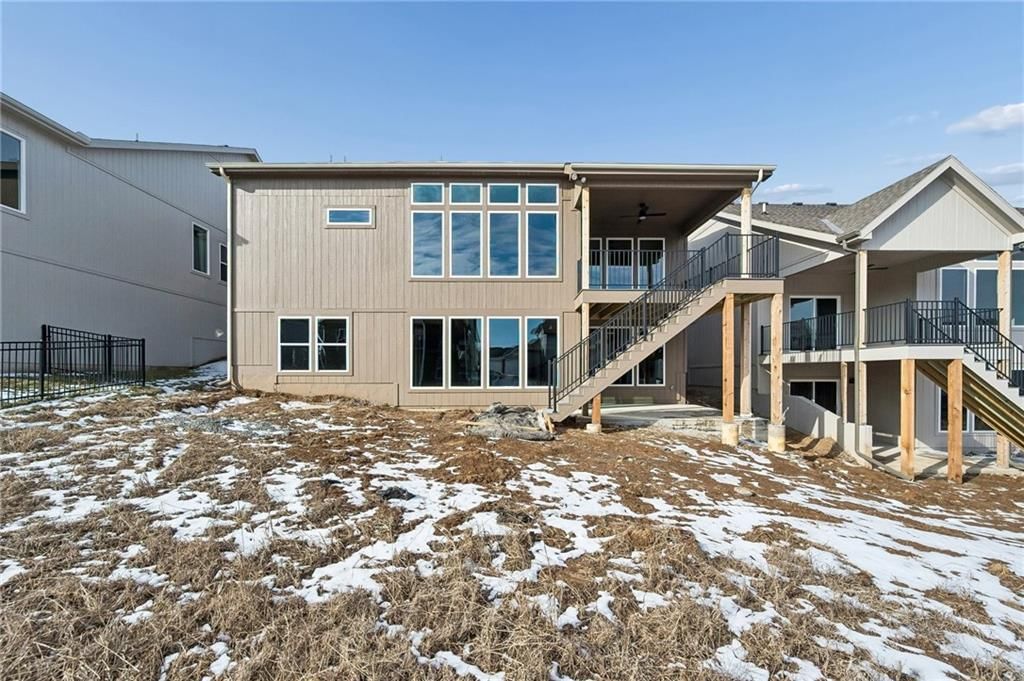 2157 Black Walnut Drive — photo 28