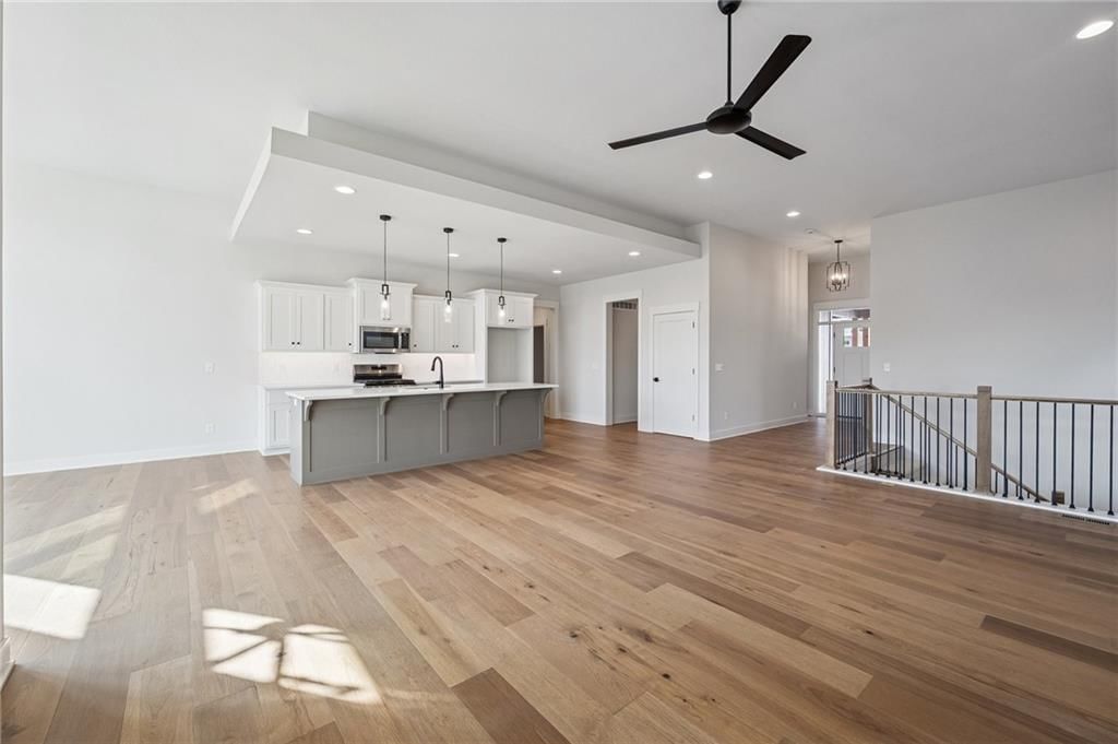 2157 Black Walnut Drive — photo 6