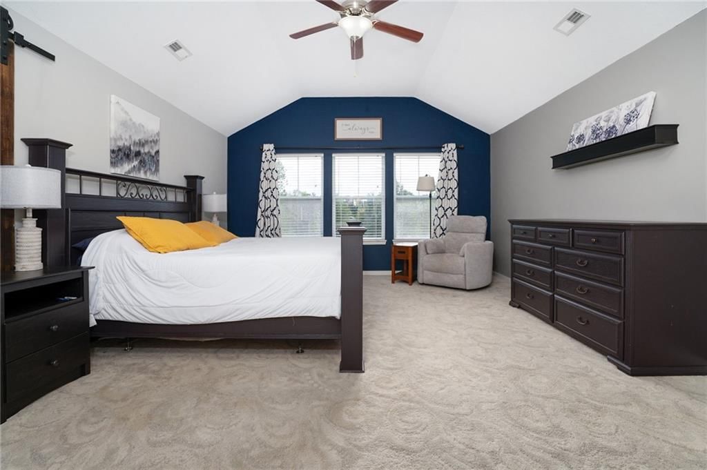 988 N Persimmon Drive — photo 22