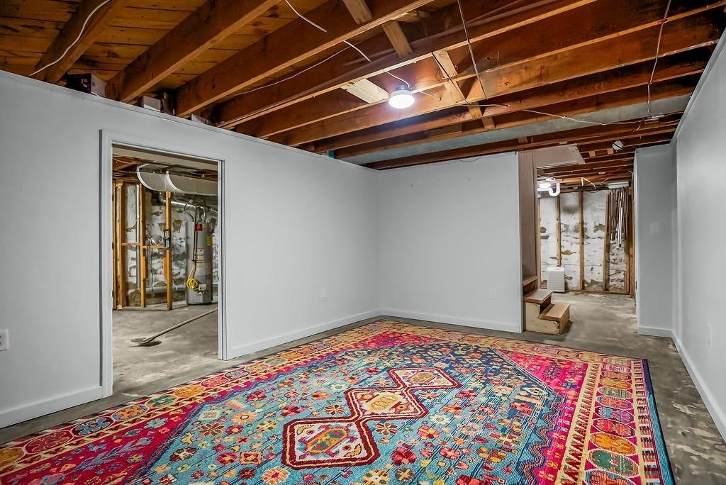 5620 Monrovia Street — photo 18