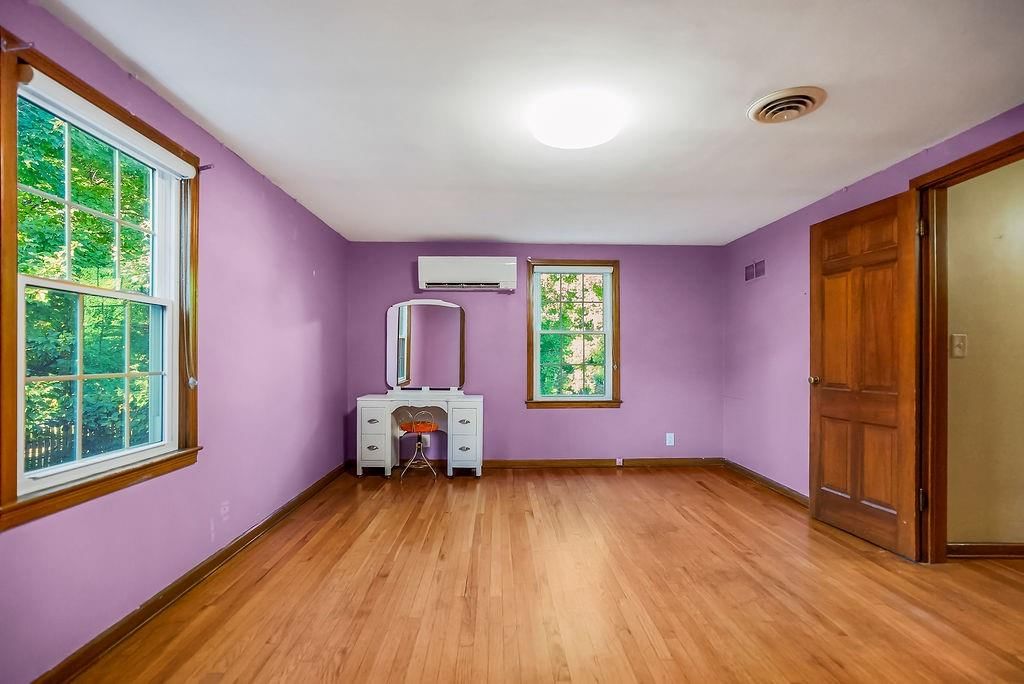 5620 Monrovia Street — photo 20