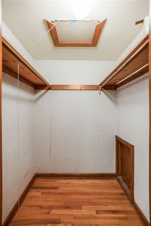 5620 Monrovia Street — photo 22