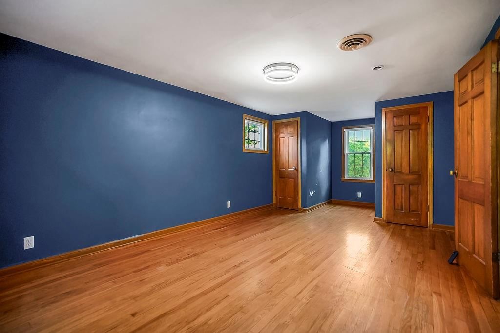 5620 Monrovia Street — photo 23