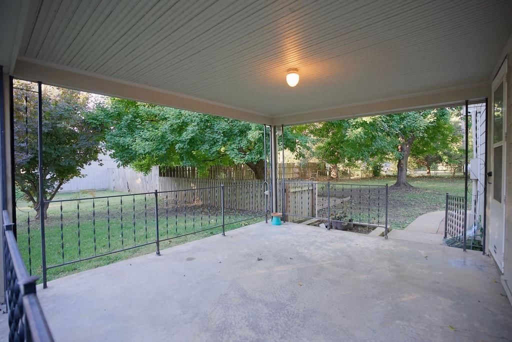 5620 Monrovia Street — photo 25