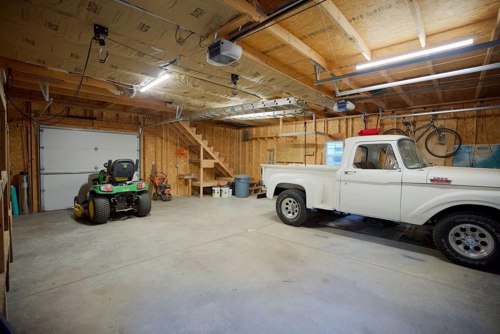 5620 Monrovia Street — photo 27