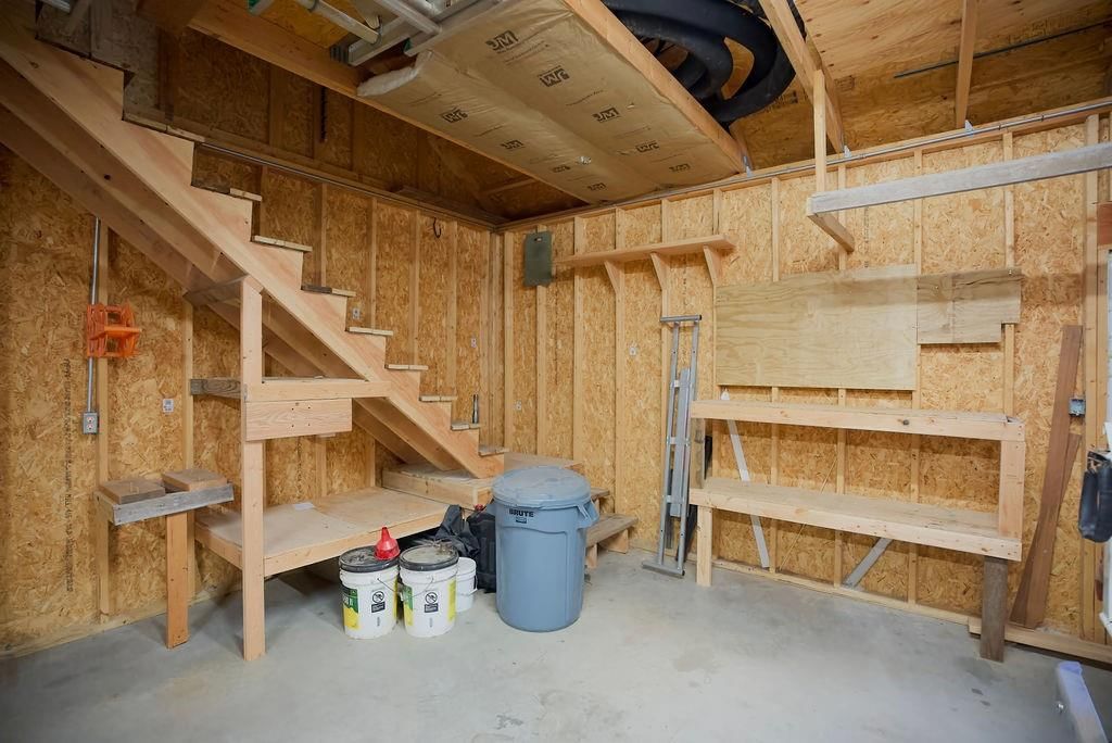 5620 Monrovia Street — photo 28