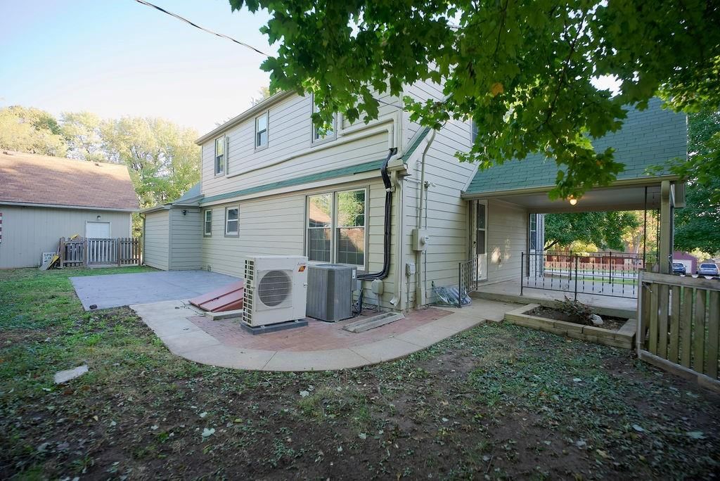 5620 Monrovia Street — photo 32