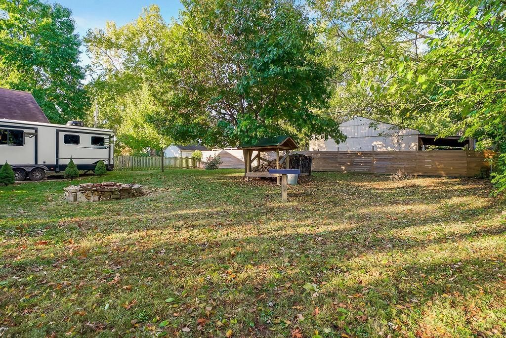 5620 Monrovia Street — photo 35