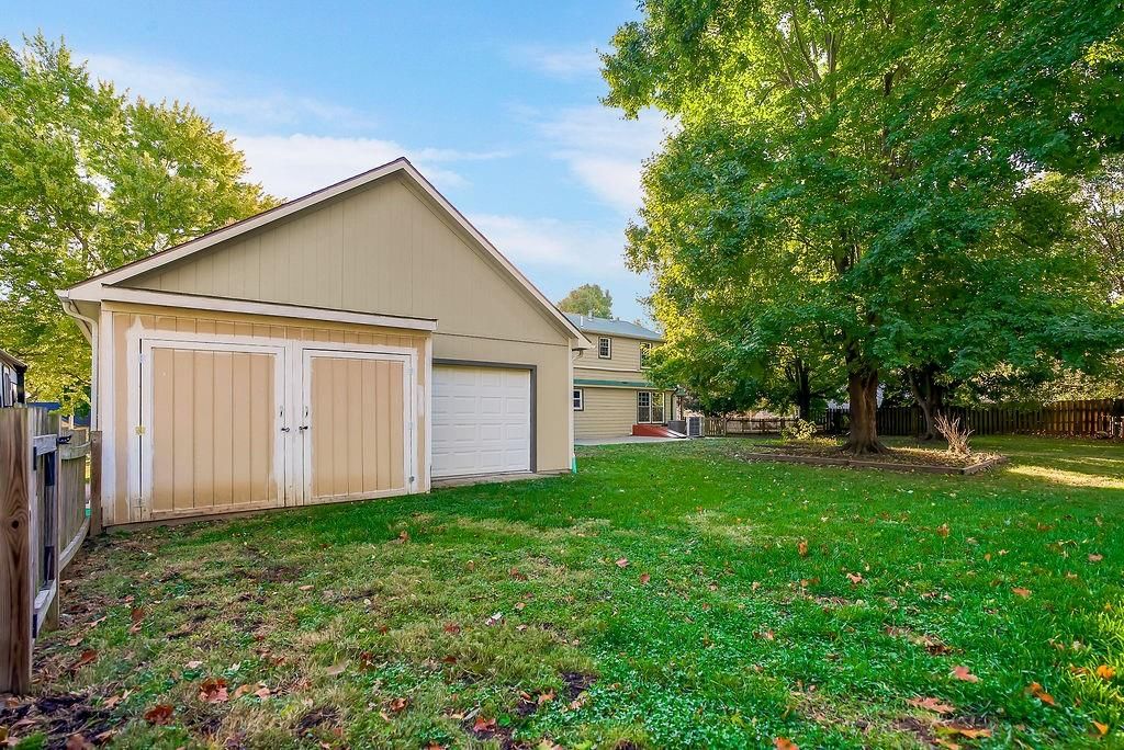 5620 Monrovia Street — photo 36