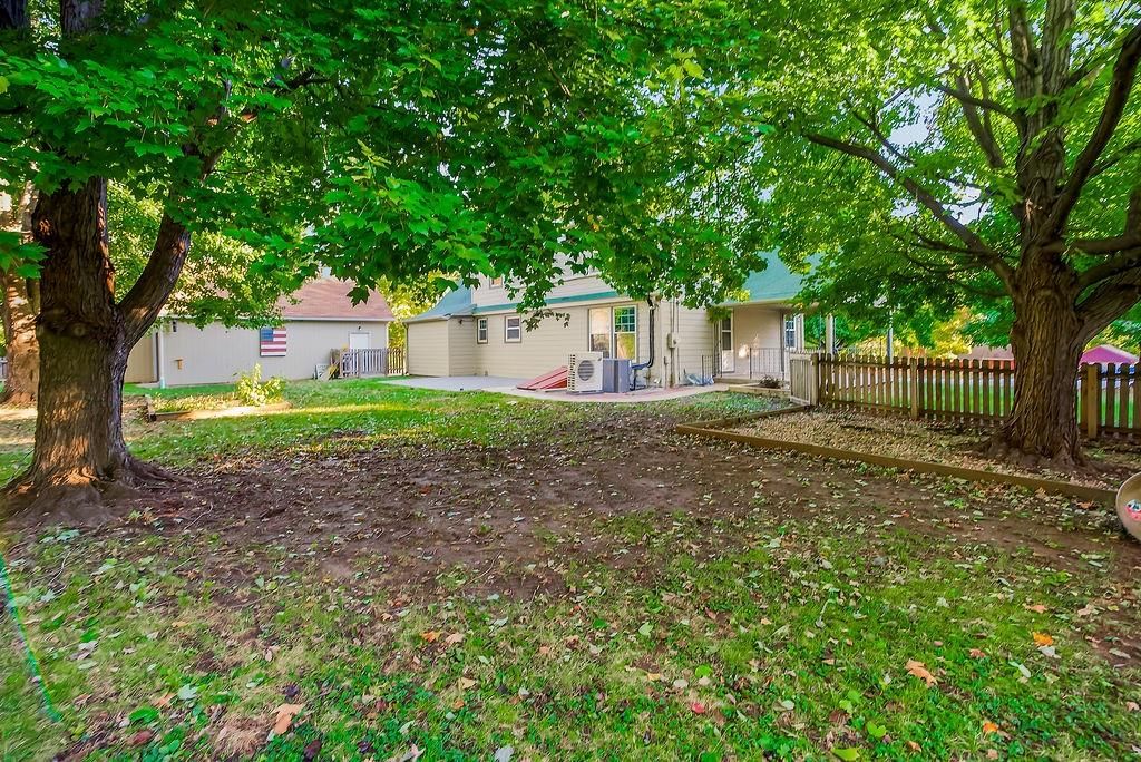 5620 Monrovia Street — photo 37