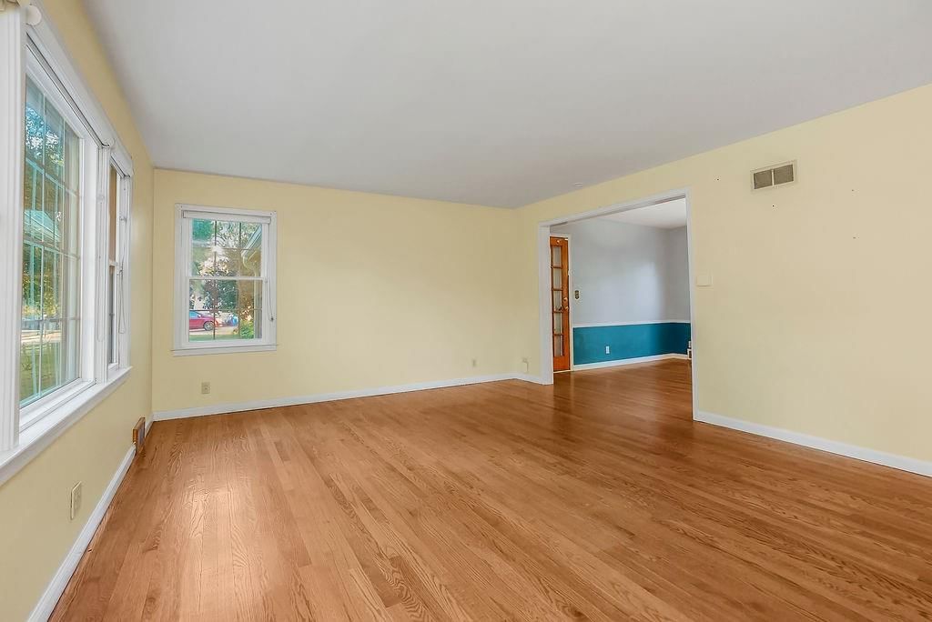 5620 Monrovia Street — photo 5