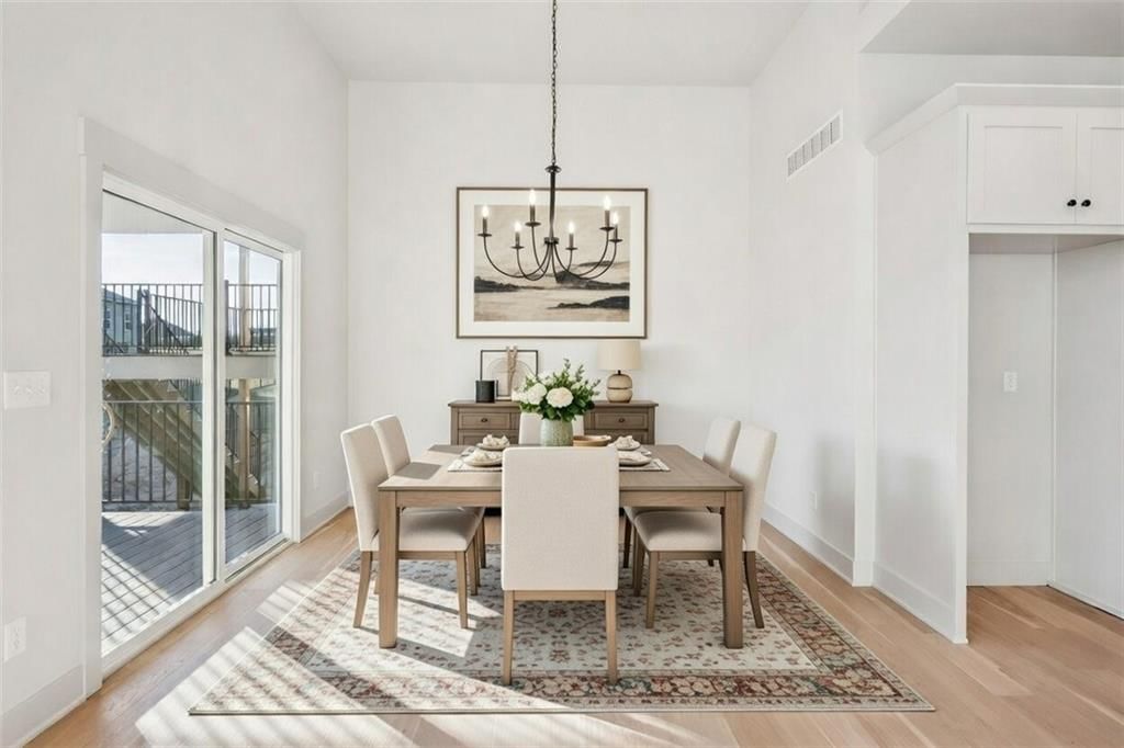 2153 Black Walnut Drive — photo 12
