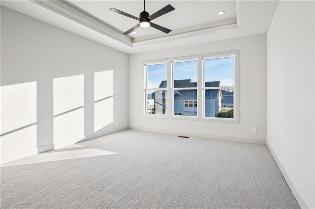 2153 Black Walnut Drive — photo 14