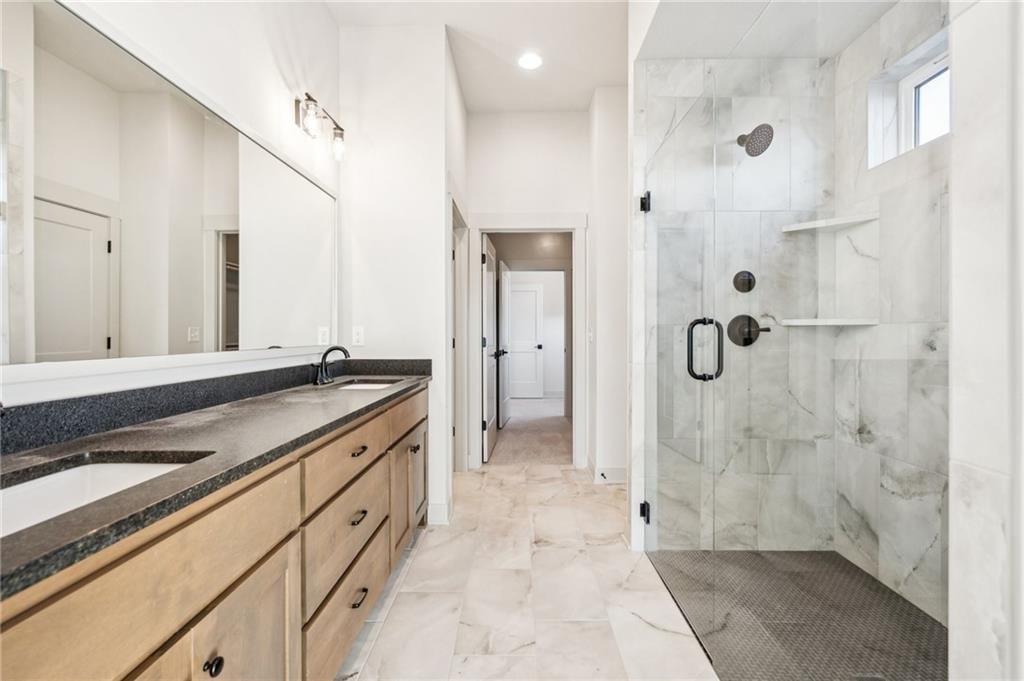 2153 Black Walnut Drive — photo 17
