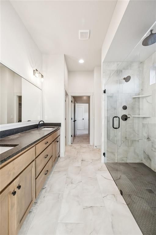 2153 Black Walnut Drive — photo 18