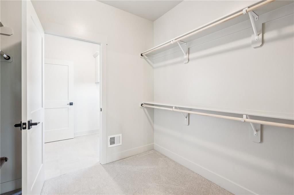 2153 Black Walnut Drive — photo 20