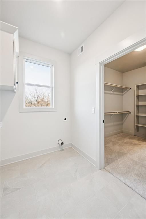 2153 Black Walnut Drive — photo 21