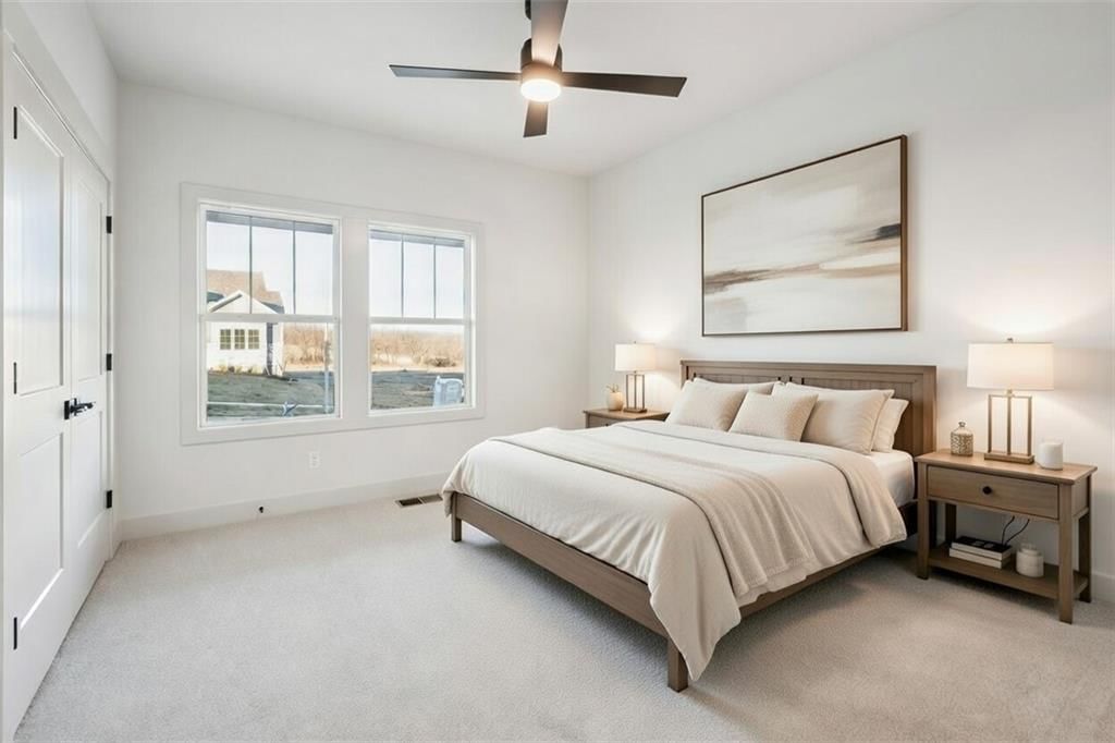 2153 Black Walnut Drive — photo 23