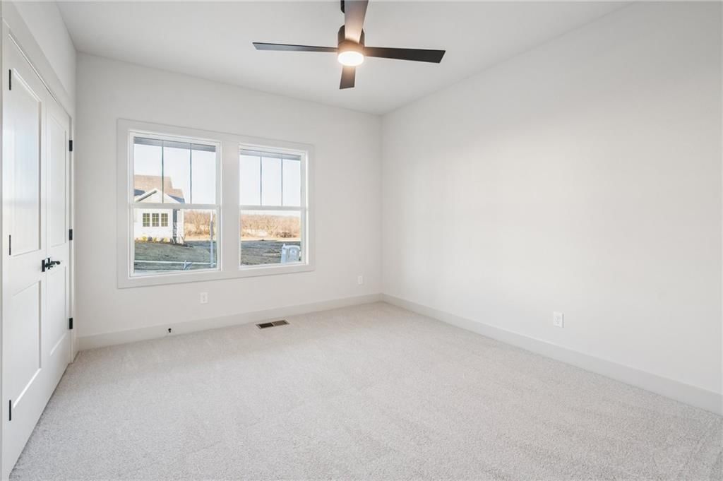 2153 Black Walnut Drive — photo 24