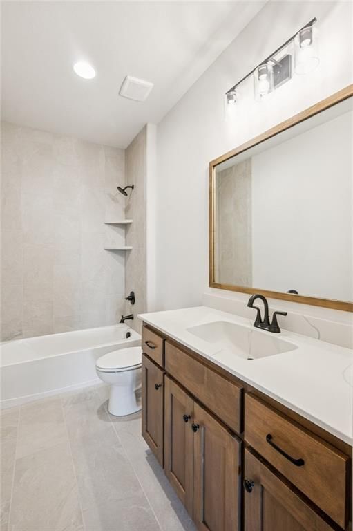 2153 Black Walnut Drive — photo 26