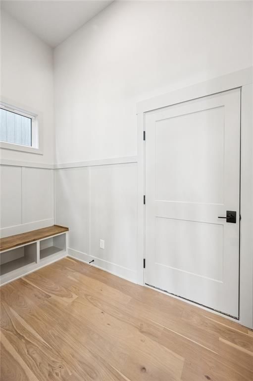 2153 Black Walnut Drive — photo 28