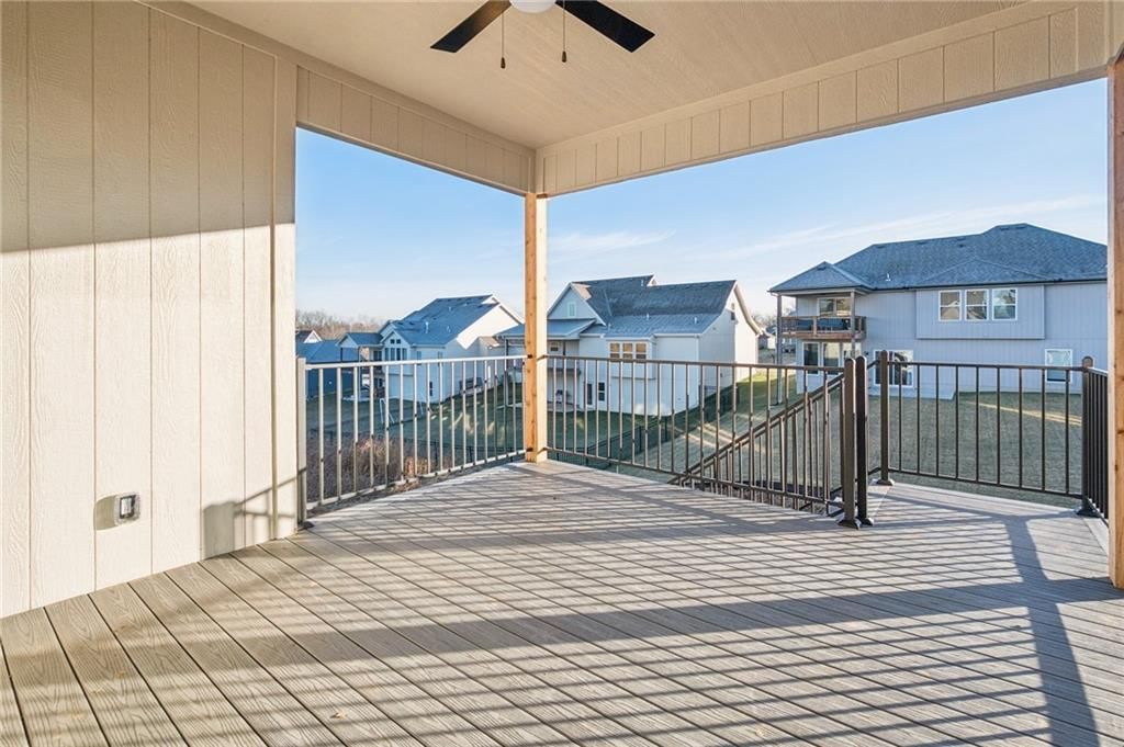 2153 Black Walnut Drive — photo 31