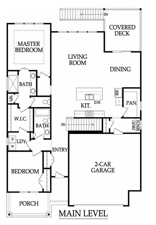 2153 Black Walnut Drive — photo 32