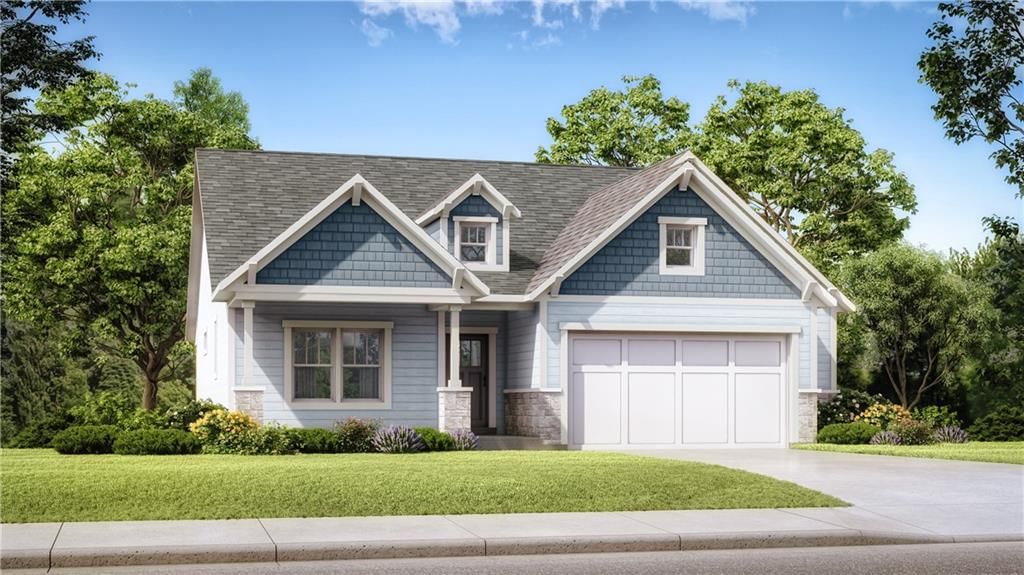 2153 Black Walnut Drive — photo 33