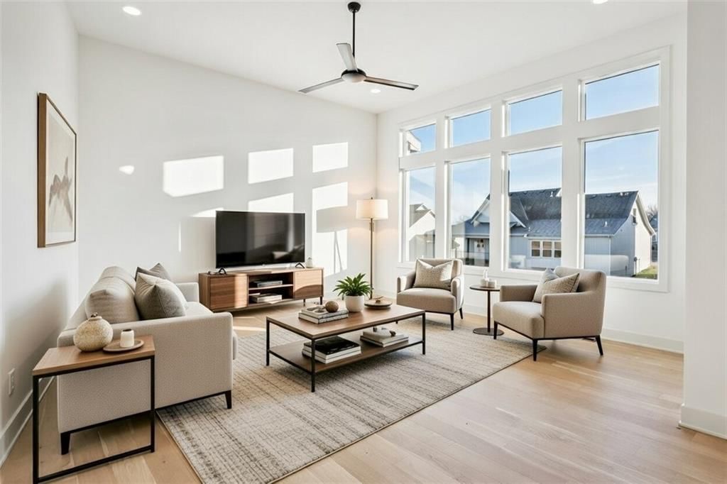 2153 Black Walnut Drive — photo 6