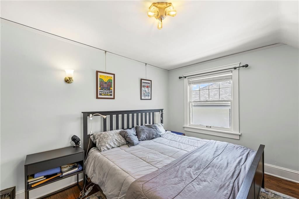 129 W 61st Terrace — photo 22