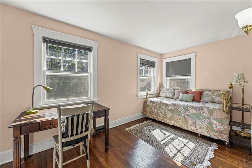 129 W 61st Terrace — photo 31