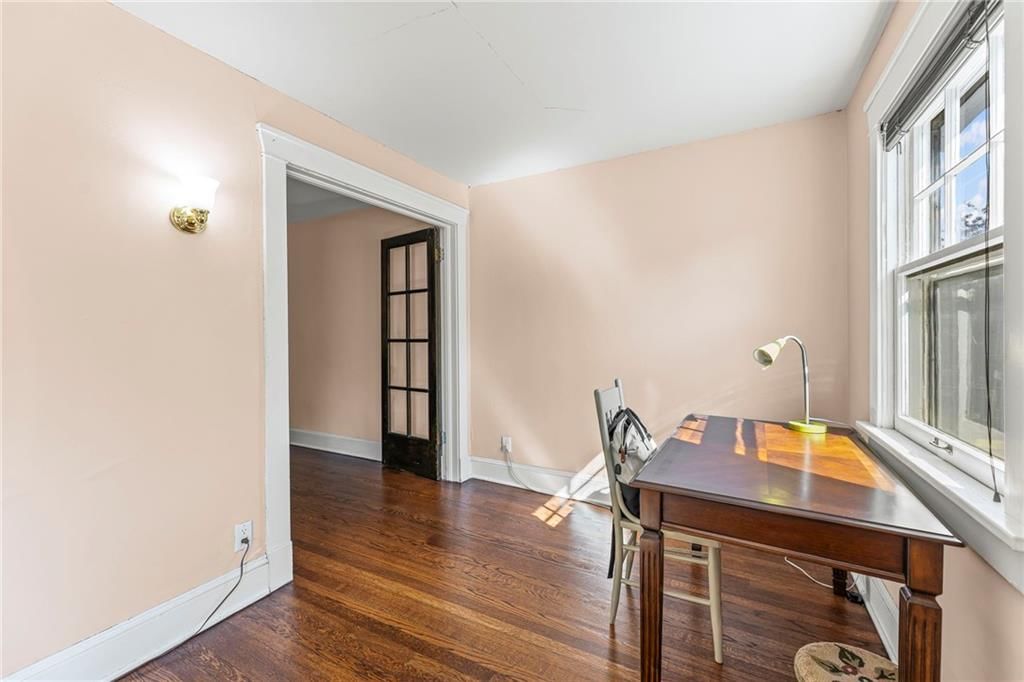 129 W 61st Terrace — photo 32
