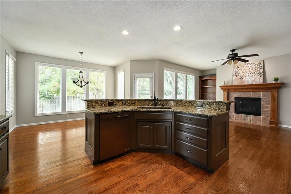 15101 W 146th Circle — photo 13