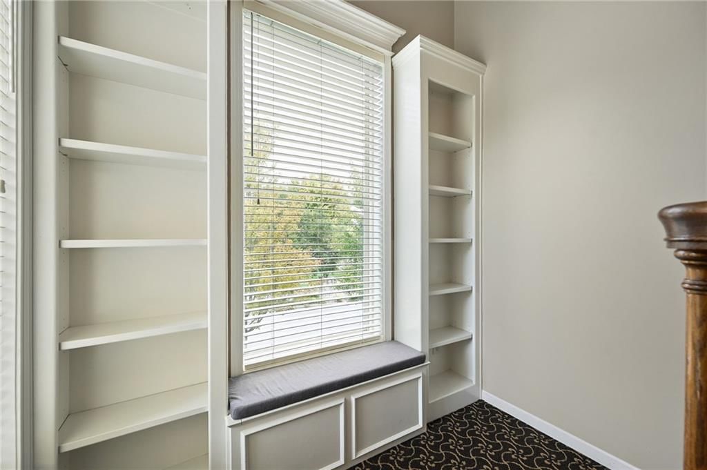 15101 W 146th Circle — photo 20