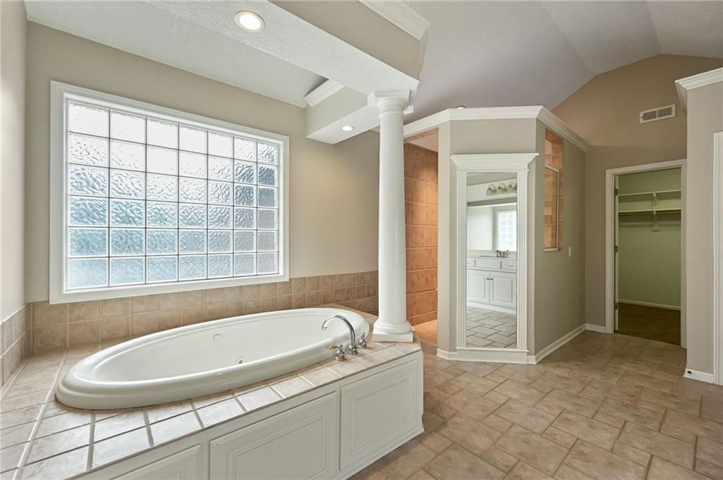15101 W 146th Circle — photo 23