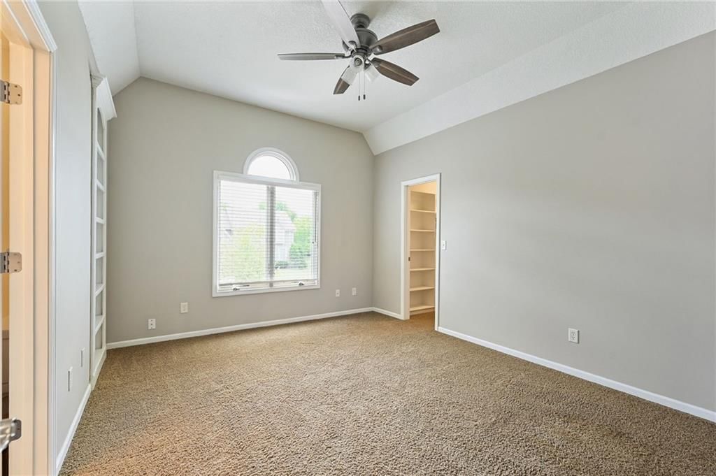 15101 W 146th Circle — photo 26