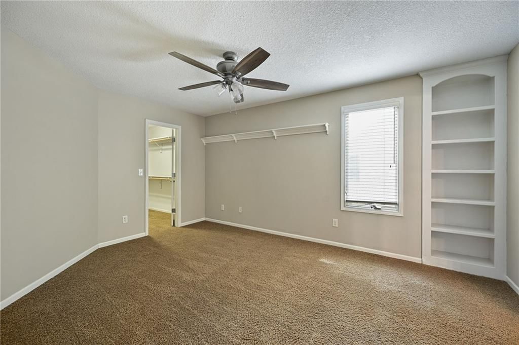 15101 W 146th Circle — photo 28
