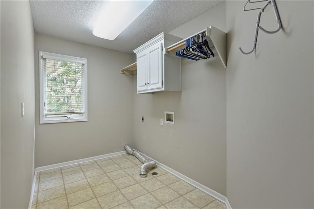 15101 W 146th Circle — photo 31