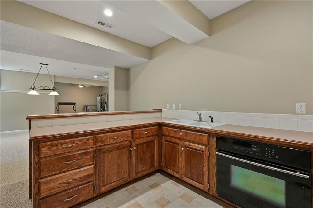 15101 W 146th Circle — photo 33