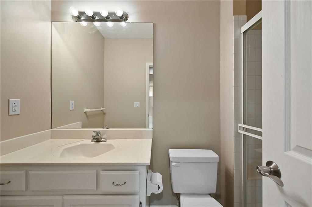 15101 W 146th Circle — photo 34