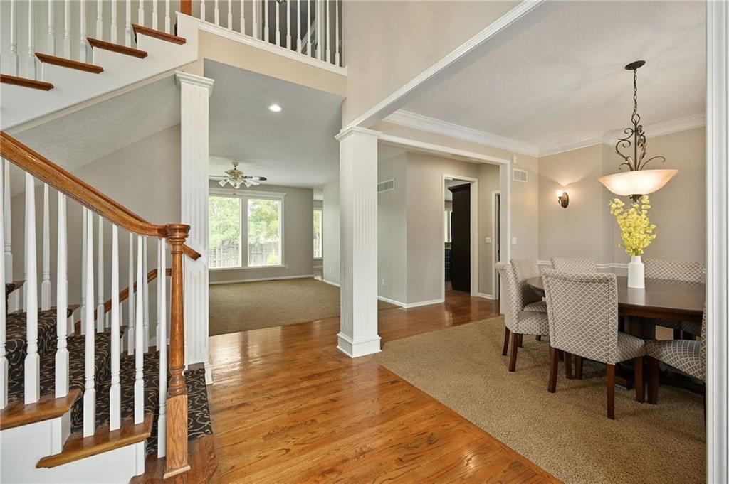 15101 W 146th Circle — photo 9