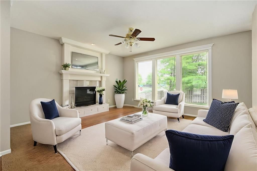 15101 W 146th Circle — photo 10