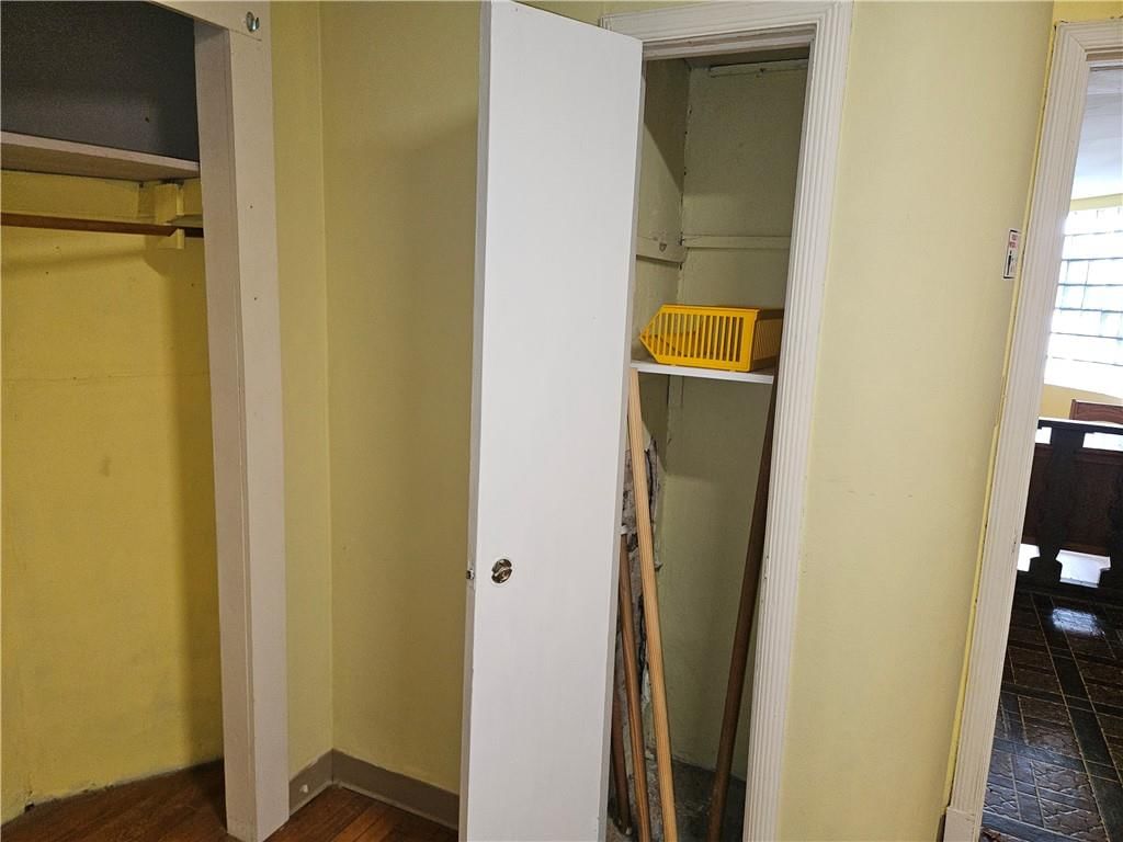 3135 NE Winn Road — photo 12