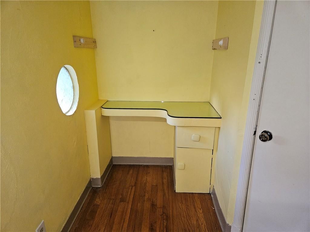 3135 NE Winn Road — photo 13